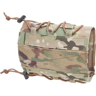 ПОДСУМОК ПОД АПТЕЧКУ ОТРЫВНОЙ D.R.E.A.M. UP-107