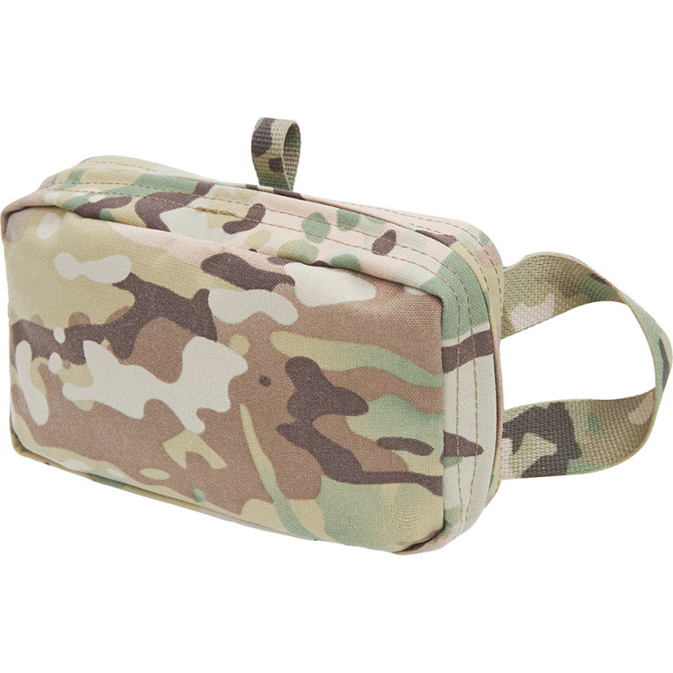 ПОДСУМОК ПОД АПТЕЧКУ ОТРЫВНОЙ D.R.E.A.M. UP-107