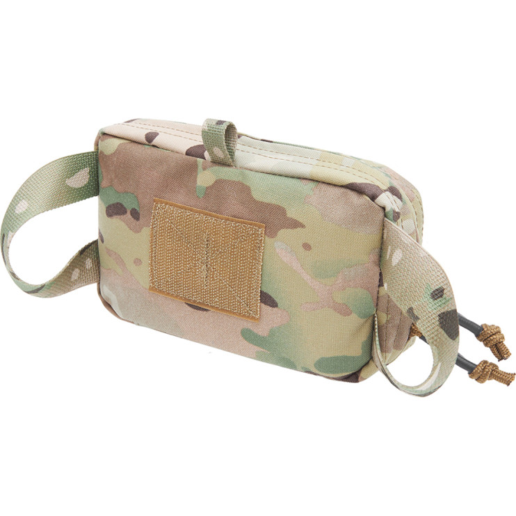 ПОДСУМОК ПОД АПТЕЧКУ ОТРЫВНОЙ D.R.E.A.M. UP-107