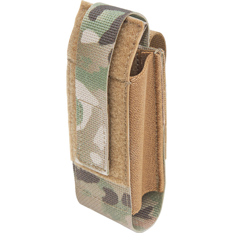 ПОДСУМОК ПОД АПТЕЧКУ ОТРЫВНОЙ D.R.E.A.M. UP-107