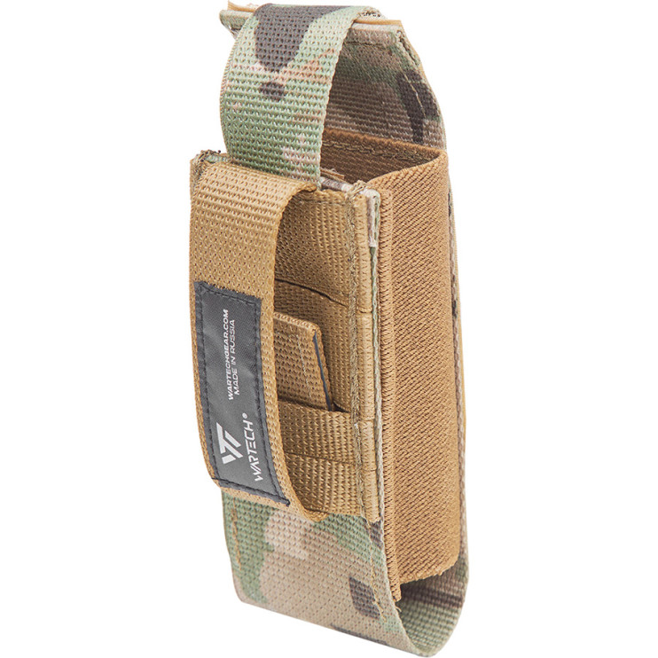 ПОДСУМОК ПОД АПТЕЧКУ ОТРЫВНОЙ D.R.E.A.M. UP-107