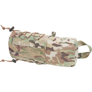 ПОДСУМОК ПОД АПТЕЧКУ ОТРЫВНОЙ D.R.E.A.M. UP-107