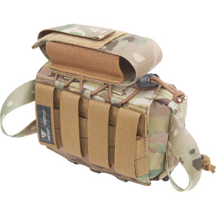 ПОДСУМОК ПОД АПТЕЧКУ ОТРЫВНОЙ D.R.E.A.M. UP-107