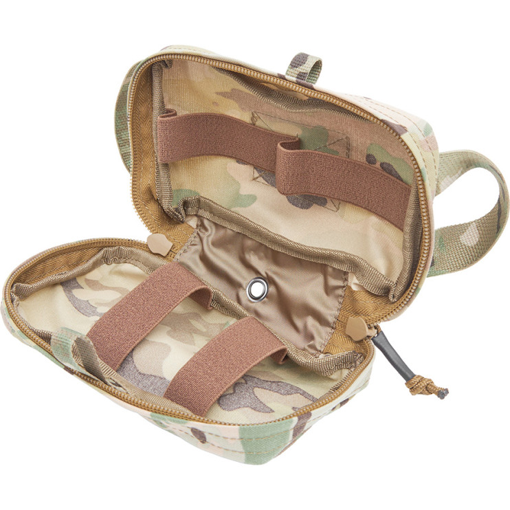 ПОДСУМОК ПОД АПТЕЧКУ ОТРЫВНОЙ D.R.E.A.M. UP-107