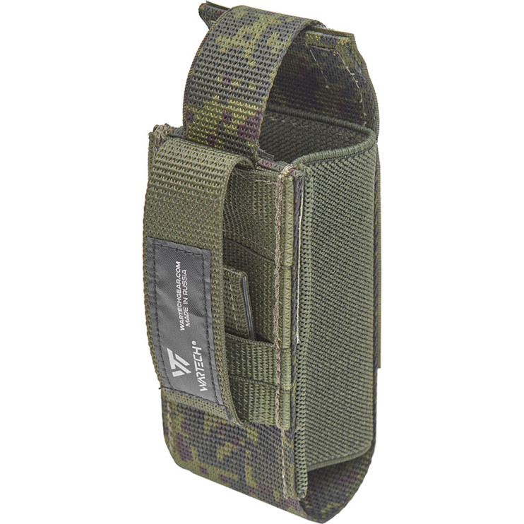 ПОДСУМОК ПОД АПТЕЧКУ ОТРЫВНОЙ D.R.E.A.M. UP-107