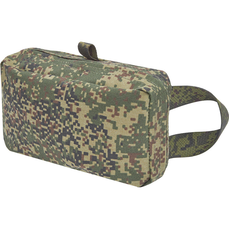 ПОДСУМОК ПОД АПТЕЧКУ ОТРЫВНОЙ D.R.E.A.M. UP-107