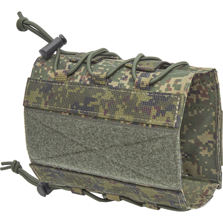 ПОДСУМОК ПОД АПТЕЧКУ ОТРЫВНОЙ D.R.E.A.M. UP-107