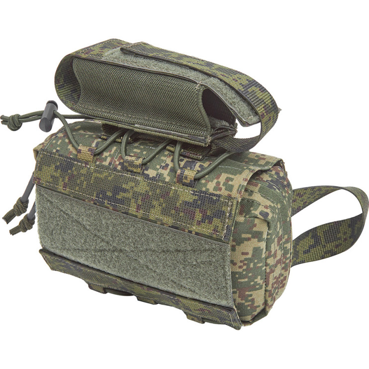 ПОДСУМОК ПОД АПТЕЧКУ ОТРЫВНОЙ D.R.E.A.M. UP-107