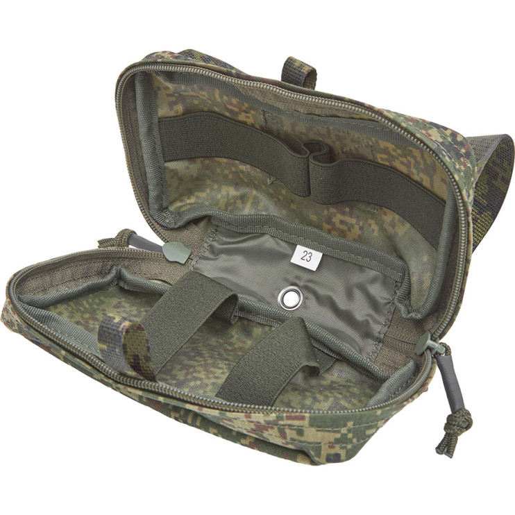 ПОДСУМОК ПОД АПТЕЧКУ ОТРЫВНОЙ D.R.E.A.M. UP-107