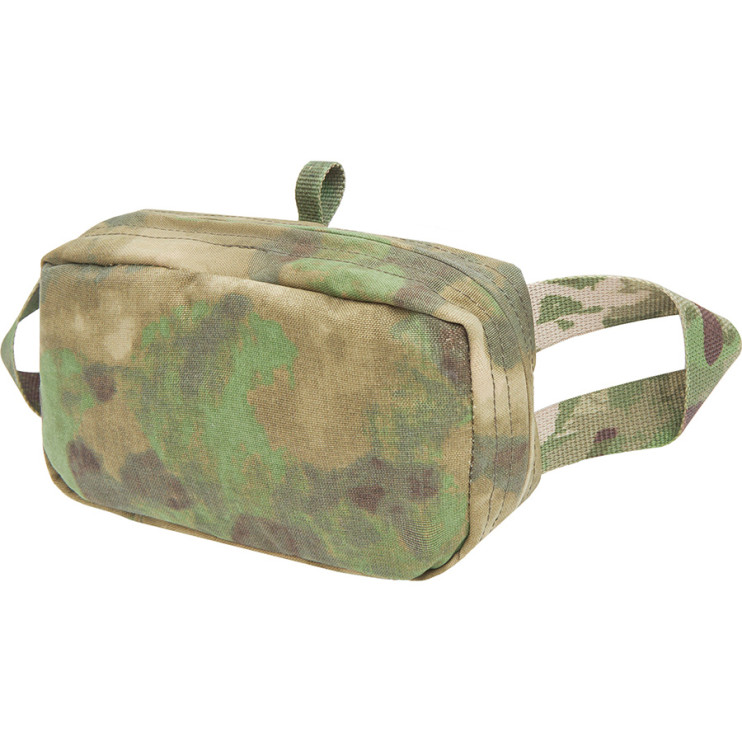 ПОДСУМОК ПОД АПТЕЧКУ ОТРЫВНОЙ D.R.E.A.M. UP-107