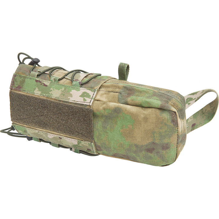 ПОДСУМОК ПОД АПТЕЧКУ ОТРЫВНОЙ D.R.E.A.M. UP-107