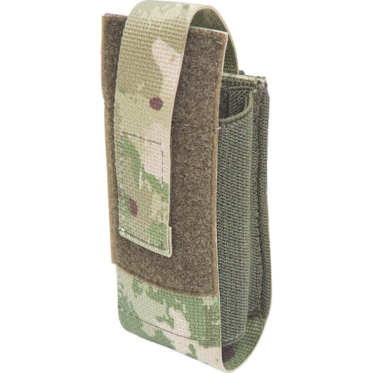 ПОДСУМОК ПОД АПТЕЧКУ ОТРЫВНОЙ D.R.E.A.M. UP-107