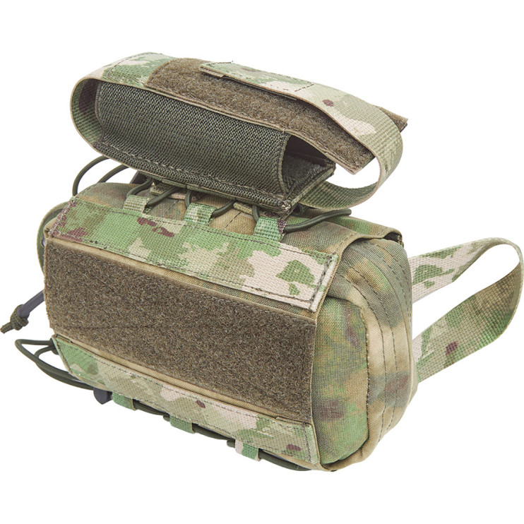 ПОДСУМОК ПОД АПТЕЧКУ ОТРЫВНОЙ D.R.E.A.M. UP-107