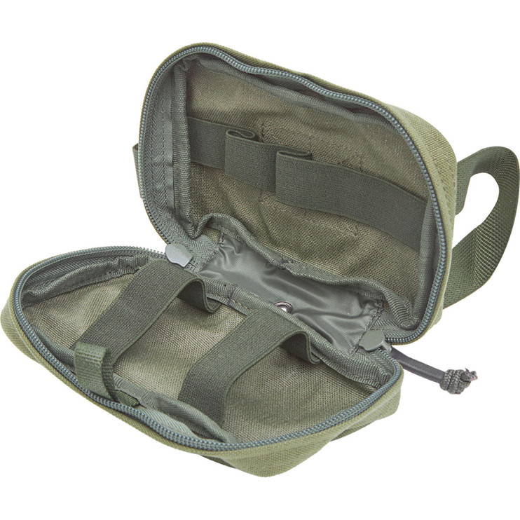 ПОДСУМОК ПОД АПТЕЧКУ ОТРЫВНОЙ D.R.E.A.M. UP-107