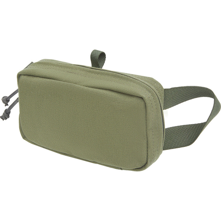 ПОДСУМОК ПОД АПТЕЧКУ ОТРЫВНОЙ D.R.E.A.M. UP-107