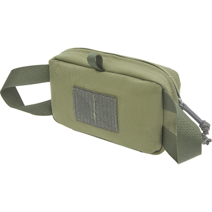 ПОДСУМОК ПОД АПТЕЧКУ ОТРЫВНОЙ D.R.E.A.M. UP-107