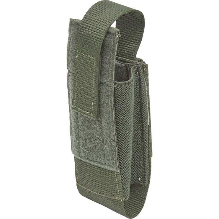 ПОДСУМОК ПОД АПТЕЧКУ ОТРЫВНОЙ D.R.E.A.M. UP-107