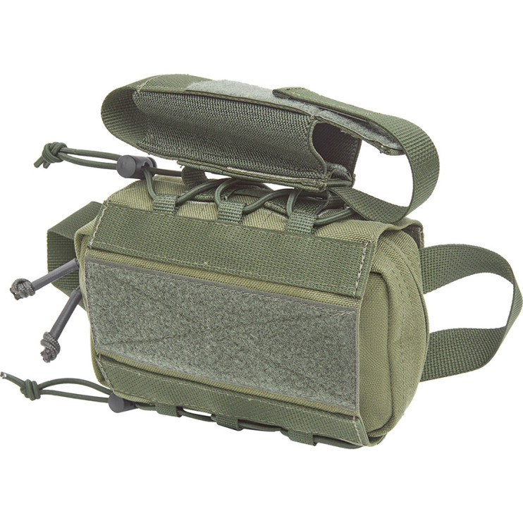 ПОДСУМОК ПОД АПТЕЧКУ ОТРЫВНОЙ D.R.E.A.M. UP-107