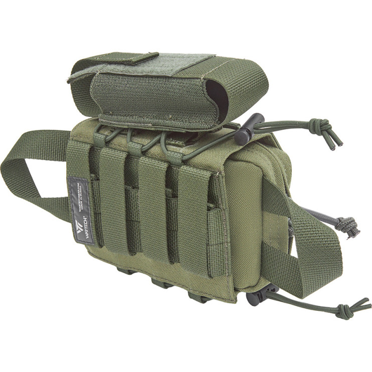 ПОДСУМОК ПОД АПТЕЧКУ ОТРЫВНОЙ D.R.E.A.M. UP-107