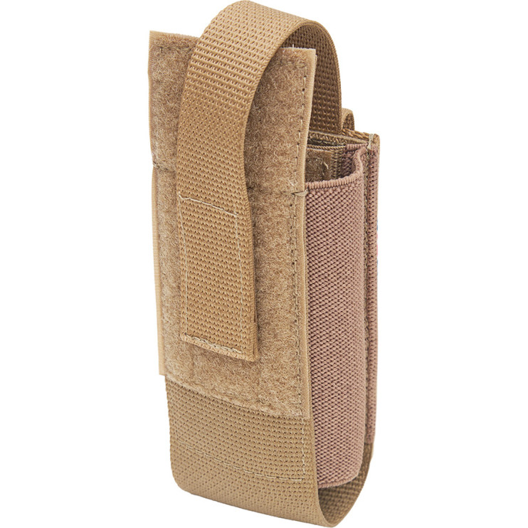 ПОДСУМОК ПОД АПТЕЧКУ ОТРЫВНОЙ D.R.E.A.M. UP-107