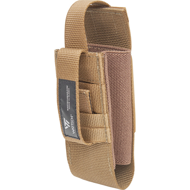 ПОДСУМОК ПОД АПТЕЧКУ ОТРЫВНОЙ D.R.E.A.M. UP-107