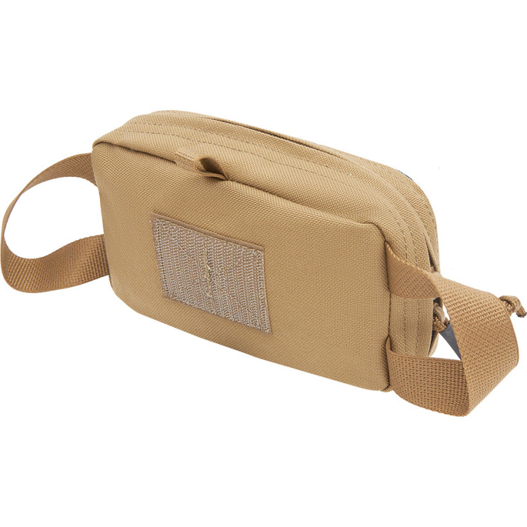 ПОДСУМОК ПОД АПТЕЧКУ ОТРЫВНОЙ D.R.E.A.M. UP-107