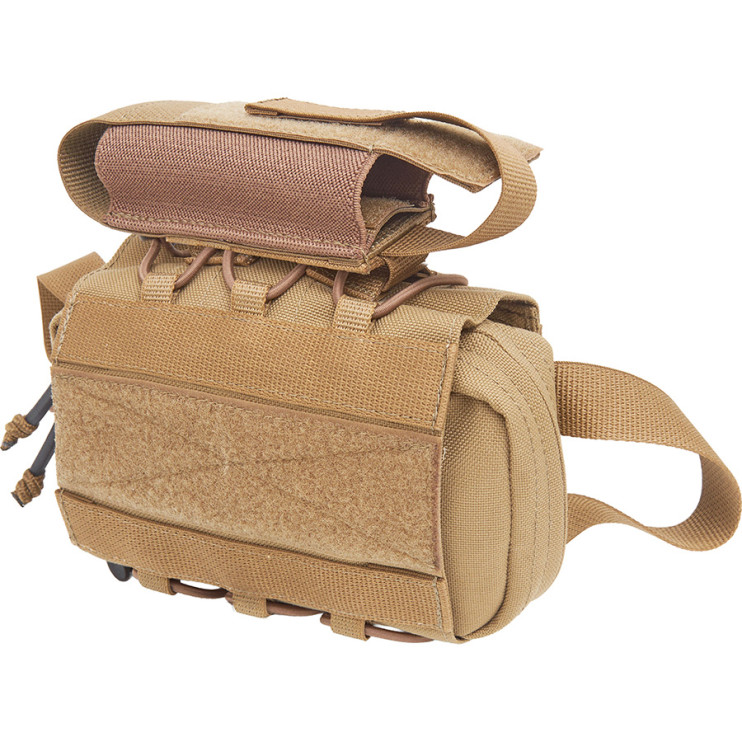 ПОДСУМОК ПОД АПТЕЧКУ ОТРЫВНОЙ D.R.E.A.M. UP-107