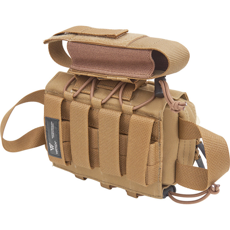 ПОДСУМОК ПОД АПТЕЧКУ ОТРЫВНОЙ D.R.E.A.M. UP-107