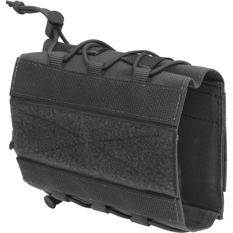 ПОДСУМОК ПОД АПТЕЧКУ ОТРЫВНОЙ D.R.E.A.M. UP-107