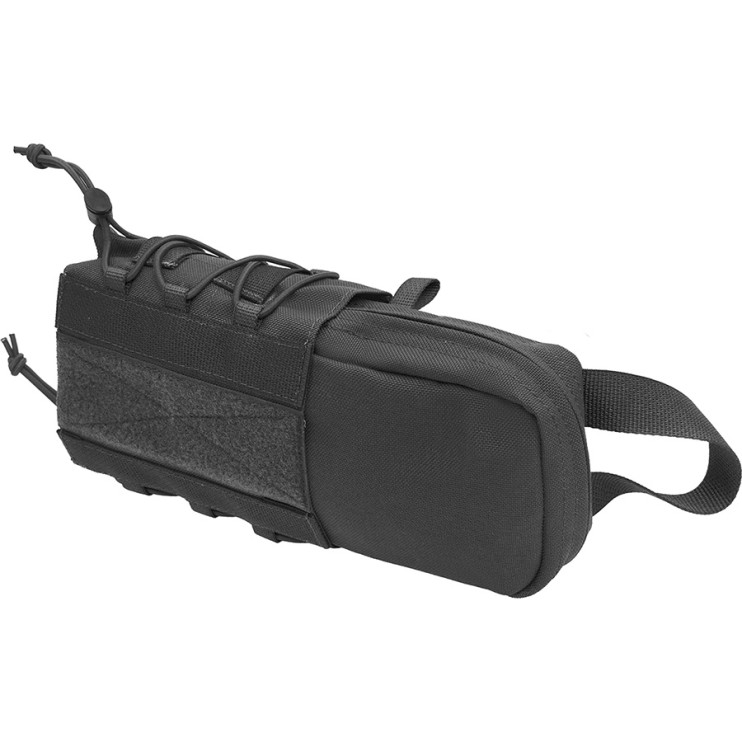 ПОДСУМОК ПОД АПТЕЧКУ ОТРЫВНОЙ D.R.E.A.M. UP-107