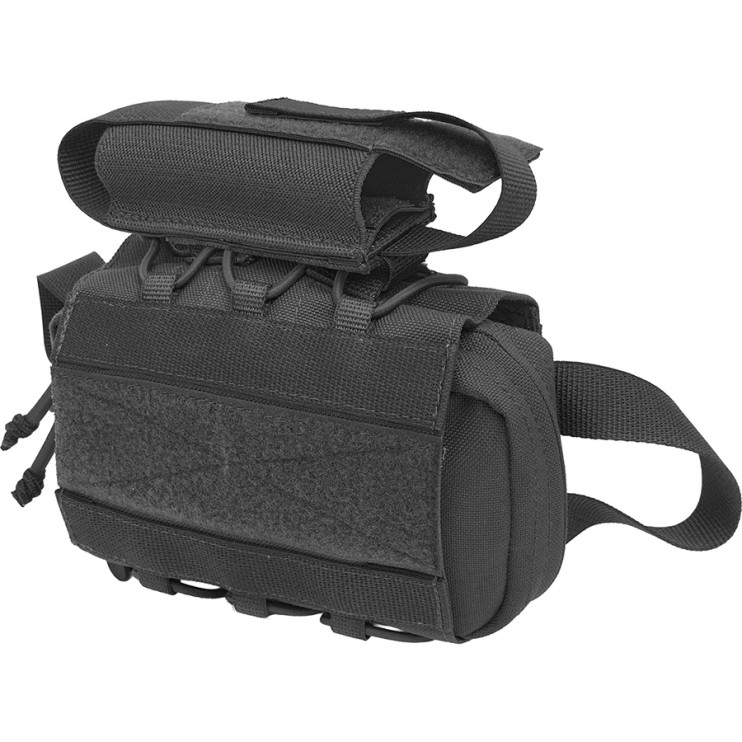 ПОДСУМОК ПОД АПТЕЧКУ ОТРЫВНОЙ D.R.E.A.M. UP-107