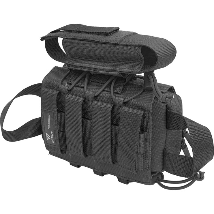 ПОДСУМОК ПОД АПТЕЧКУ ОТРЫВНОЙ D.R.E.A.M. UP-107