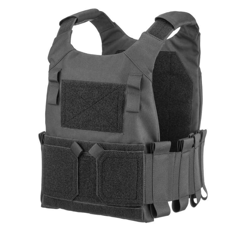 ЧЕХОЛ ПОД БРОНЕЖИЛЕТ ОБС TV-115