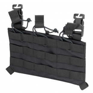 СЪЁМНАЯ ПАНЕЛЬ TV-122