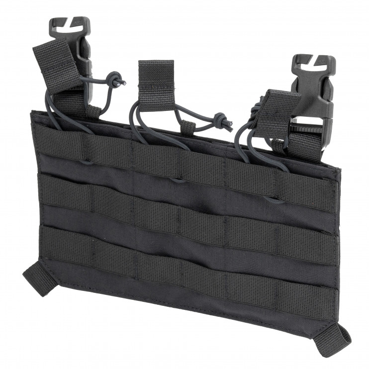 СЪЁМНАЯ ПАНЕЛЬ TV-122