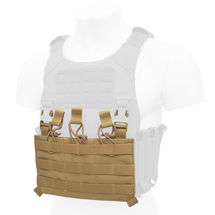 СЪЁМНАЯ ПАНЕЛЬ TV-122