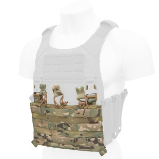 СЪЁМНАЯ ПАНЕЛЬ TV-122