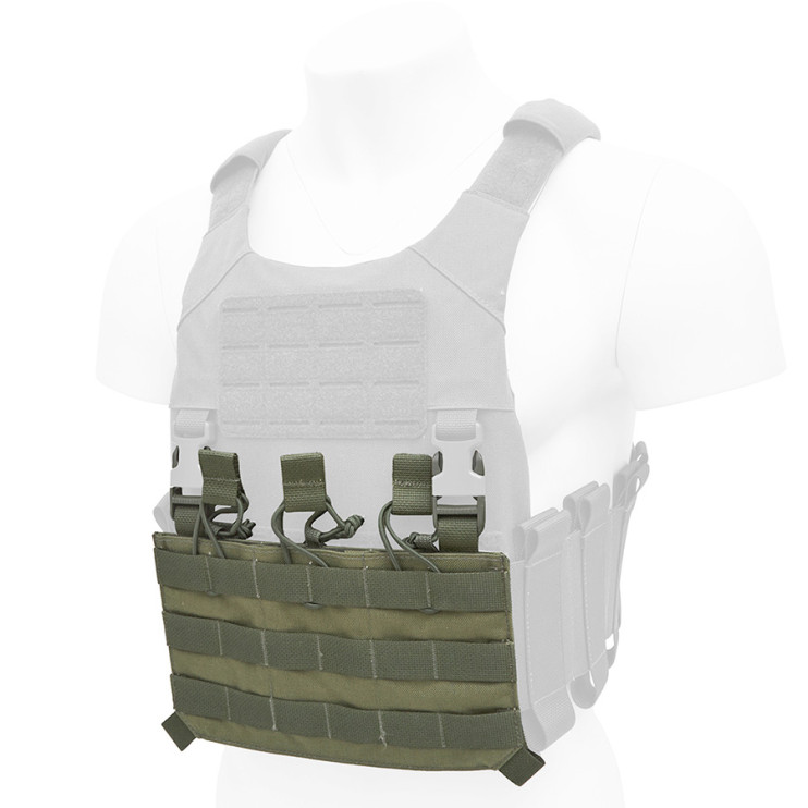 СЪЁМНАЯ ПАНЕЛЬ TV-122