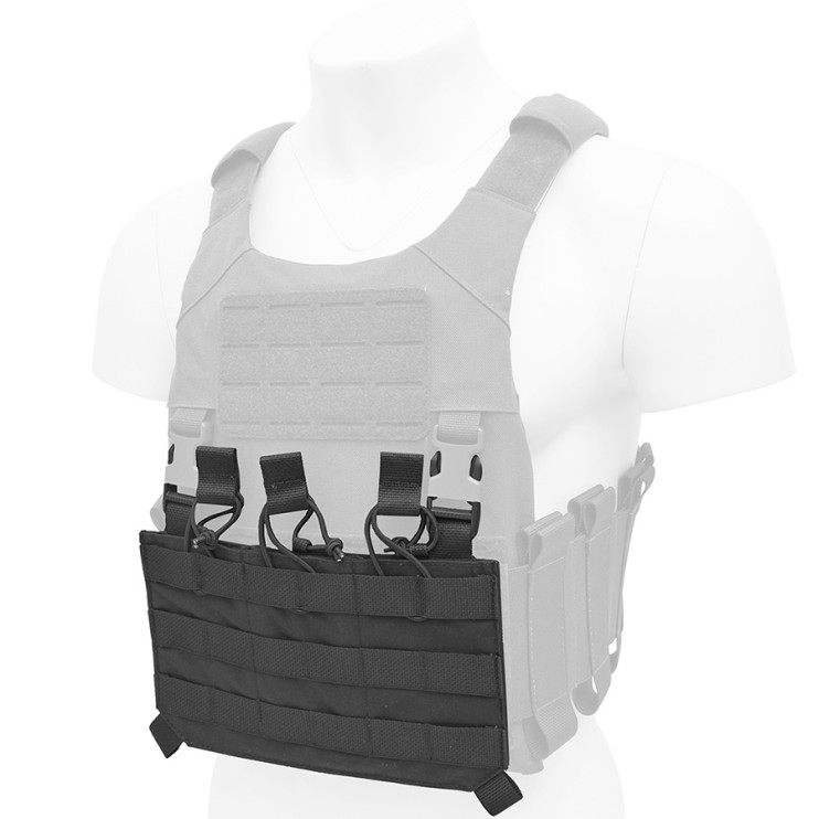 СЪЁМНАЯ ПАНЕЛЬ TV-122