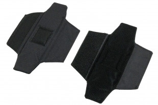 ПЛЕЧЕВЫЕ НАКЛАДКИ TV-120