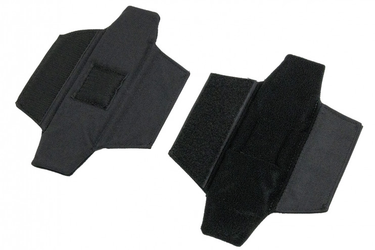 ПЛЕЧЕВЫЕ НАКЛАДКИ TV-120