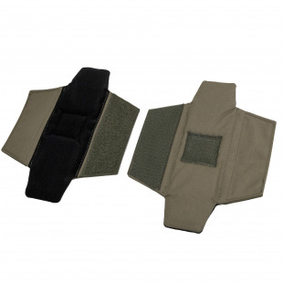 ПЛЕЧЕВЫЕ НАКЛАДКИ TV-120