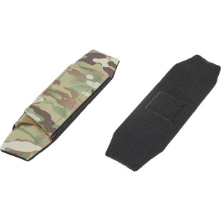 ПЛЕЧЕВЫЕ НАКЛАДКИ TV-120