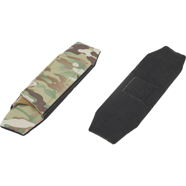 ПЛЕЧЕВЫЕ НАКЛАДКИ TV-120