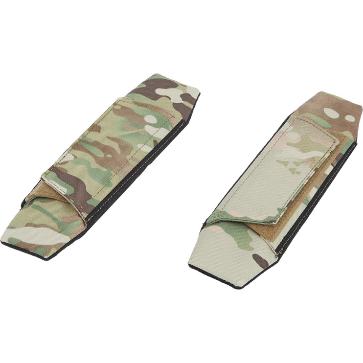 ПЛЕЧЕВЫЕ НАКЛАДКИ TV-120