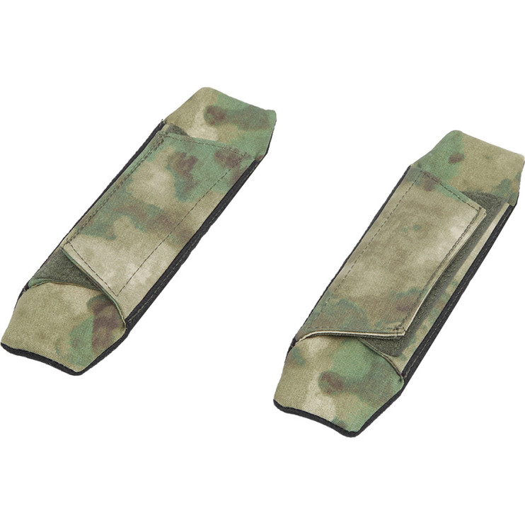 ПЛЕЧЕВЫЕ НАКЛАДКИ TV-120