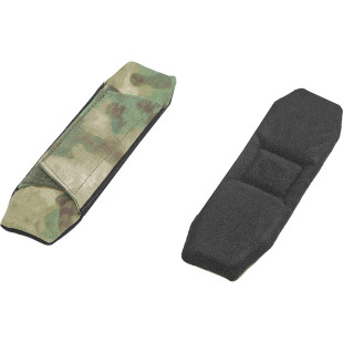 ПЛЕЧЕВЫЕ НАКЛАДКИ TV-120