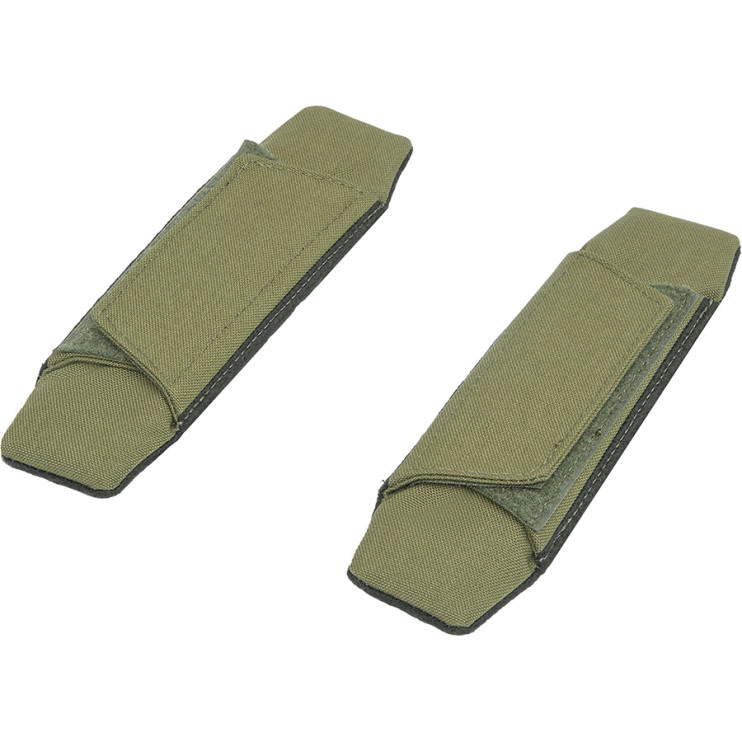 ПЛЕЧЕВЫЕ НАКЛАДКИ TV-120