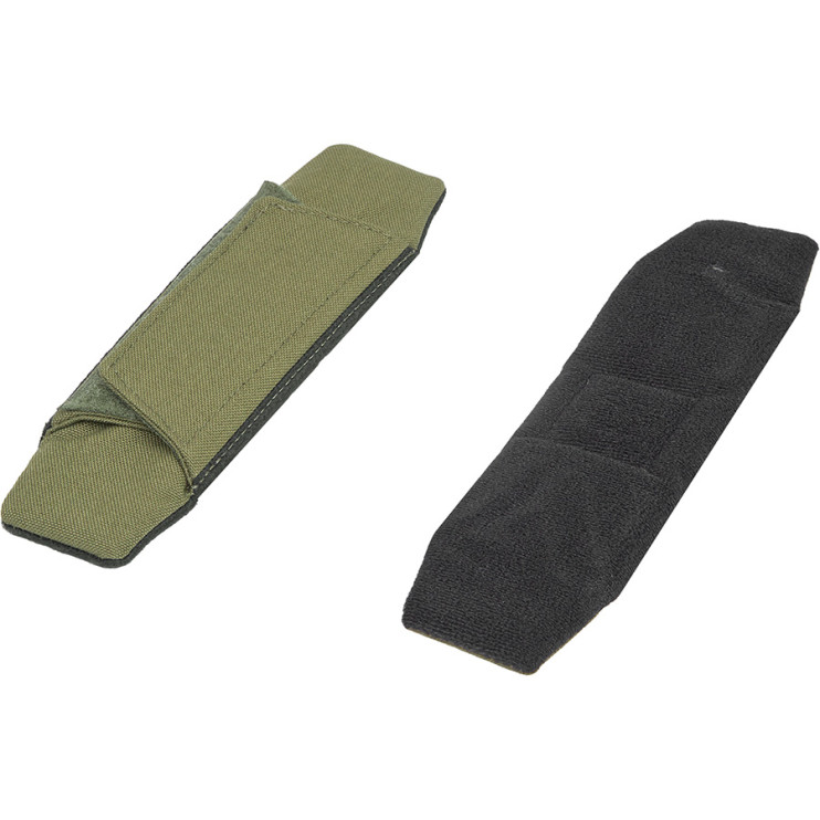 ПЛЕЧЕВЫЕ НАКЛАДКИ TV-120