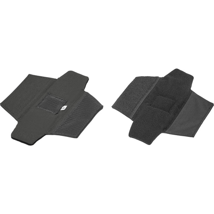 ПЛЕЧЕВЫЕ НАКЛАДКИ TV-120